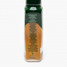 Detergent suprafețe împotriva grăsimii 750ml