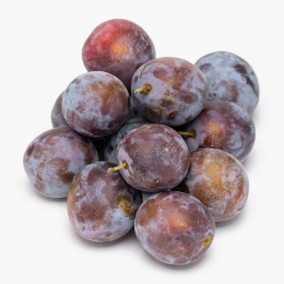 Prune Moldova 500g