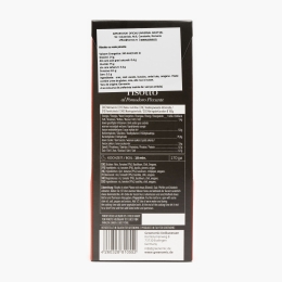 Risotto picant cu roșii 170g