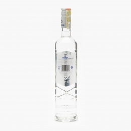 Vodcă 40% alc. 0.7l
