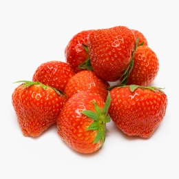 Căpșune Black Berry România 500g