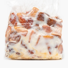 Tochitură Ardelenească 750g