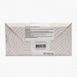 Tabletă de cacao crudă și curmale, 69% cacao eco 45g