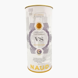 Cognac VS, 40%, 700ml