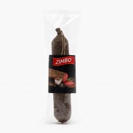 Salam în piper 250g