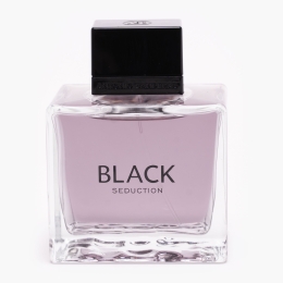 Apă de toaletă Seduction in Black 100ml