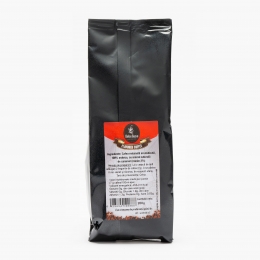 Caramel Coffee 200g, cafea măcinată