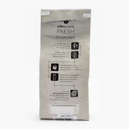 Indonesia Mandheling 250g, cafea boabe prăjită