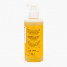 Săpun lichid bio, gălbenele 300ml