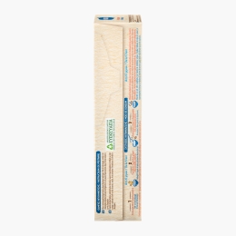 Biscuiți pentru copii, Primul biscuit al sugarului, +6 luni, 180g