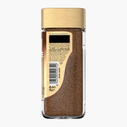 Gold 95g, cafea solubilă