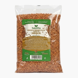 Semințe de hrișcă 1kg