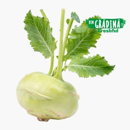 Gulie România 1 buc