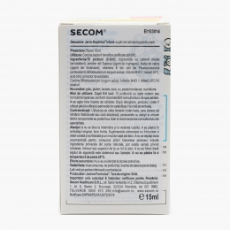 Jarro-Dophilus Infant 15ml