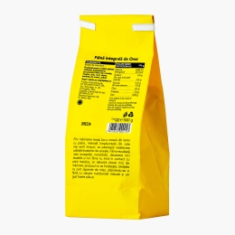 Făină integrală de orez 500g
