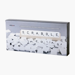 Joc Scrabble
