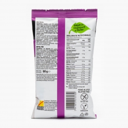 Mix regal 90g