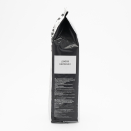 Cafea boabe 7 origini 100% arabica 1000g