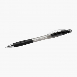 Creion mecanic Velocity Pro 0.7mm + 12 mine 