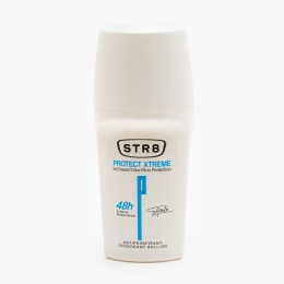 Deodorant antiperspirant roll-on Protect Xtreme 50ml