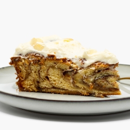 Cozonac cinnamon rolls 650g