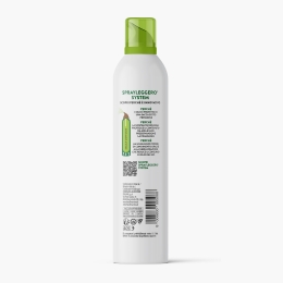 Ulei de avocado, spray 200ml