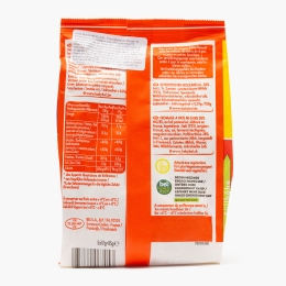 Snack din brânză mini 85g