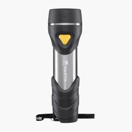 Lanternă LED Day Light F30 max. 32m
