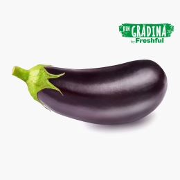 Vinete eco România, 1 buc