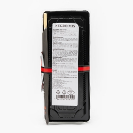 Sushi Negro Mix 290g