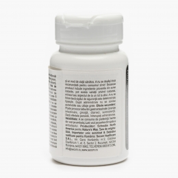 5-HTP 30 tablete 