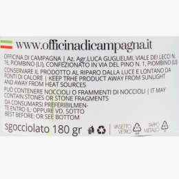 Măslinescu - Măsline verzi Nocellara cu sâmburi, în saramură, 280g