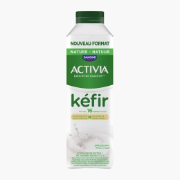Kefir 500g