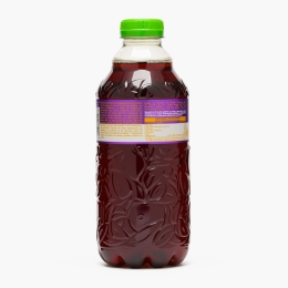 Ceai rece cu fructe de pădure 1l