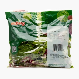 Salată Italiano 120g