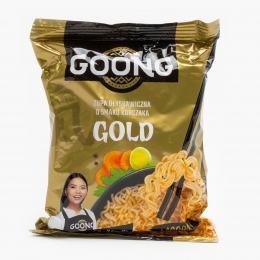 Supă instant - Pui 65g
