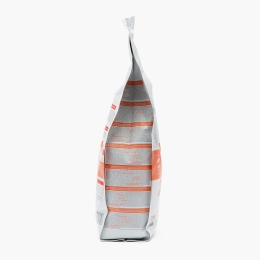 Hrană uscată hipoalergenică pentru câini juniori, cu miel, 2.5kg