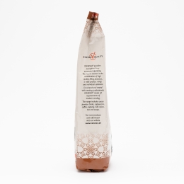 Cappuccino Irish 1kg