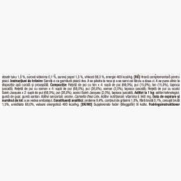 Hrană umedă pentru pisici Ciao Broth Variety Pack, 10 plicuri x 40g, pui și somon, pui și ton, pui și scoici