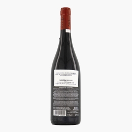 Vin roșu sec Xinomavro, 13%, 0.75l