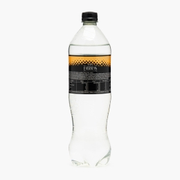 Băutură carbogazoasă Tonic 1l