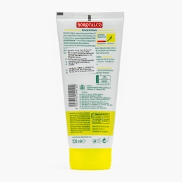 Gel de duș Active Citrus&Lime 200ml