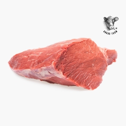 Rasol alb de vită Angus, 500g