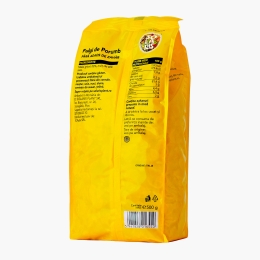 Fulgi de porumb fără adaos de zahăr 500g