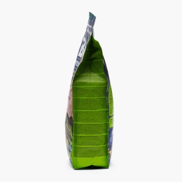 Hrană uscată premium pentru câini adult XL (45-90kg), cu pui, 3kg
