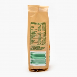 Caju eco, crud 200g
