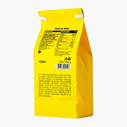 Făină de năut 500g