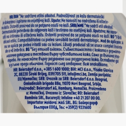 Deodorant antiperspirant roll-on Derma Control Restore 50ml