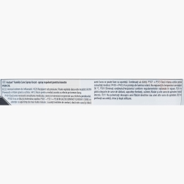 Spray împotriva țânțarilor Family Care 100ml 