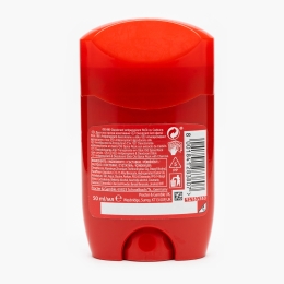 Deodorant stick Rock 50ml